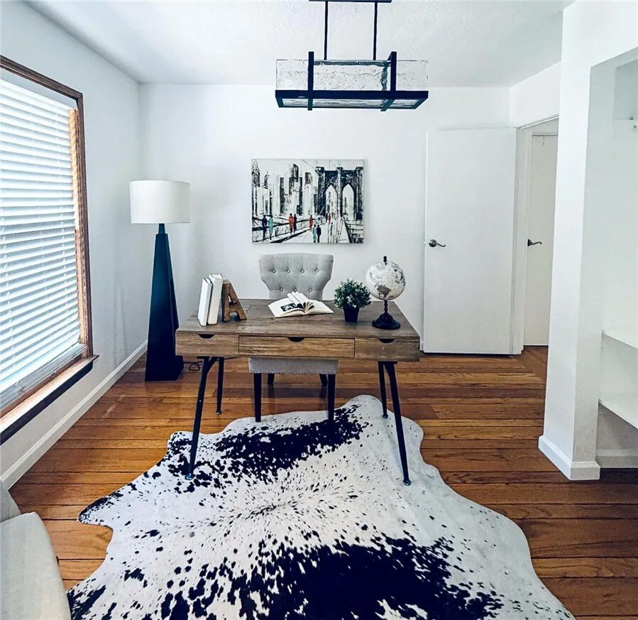 House in San Jose, California, United States 3 - 18413523