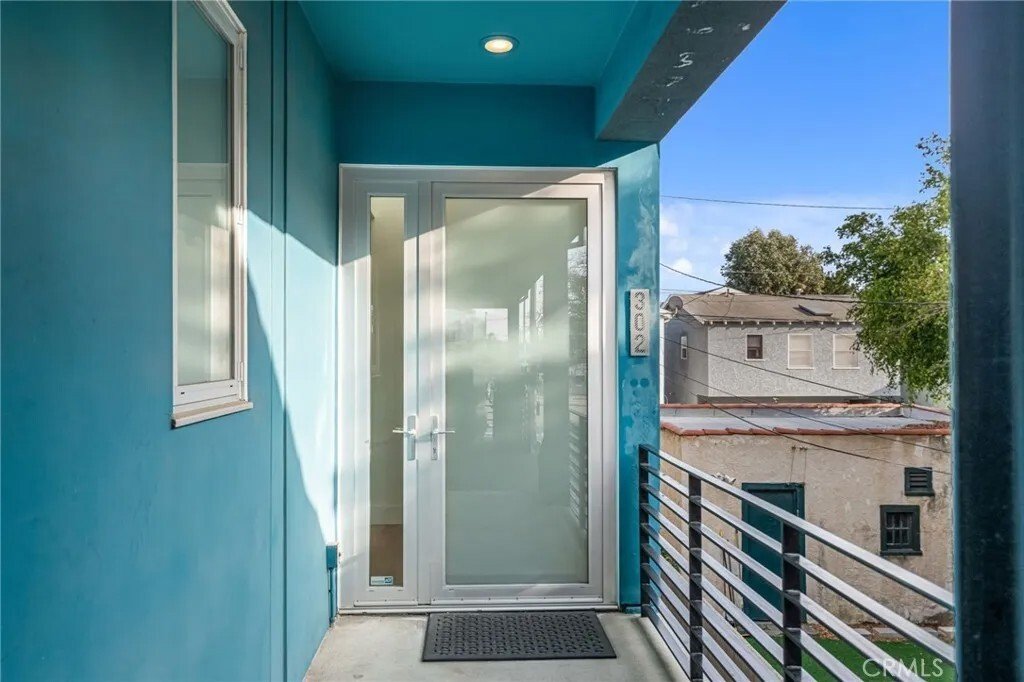 House in Los Angeles, California, United States 2 - 17607400