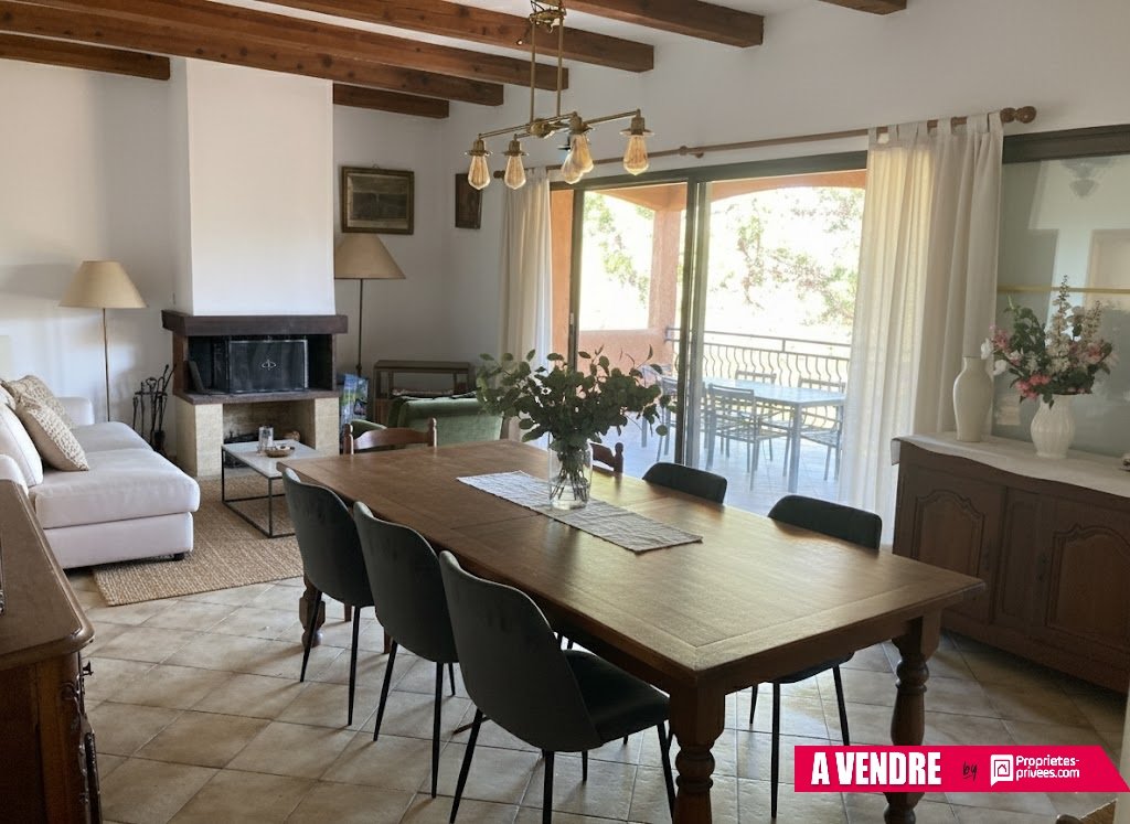 Villa à Porto-Vecchio, Corse, France 5 - 18406073