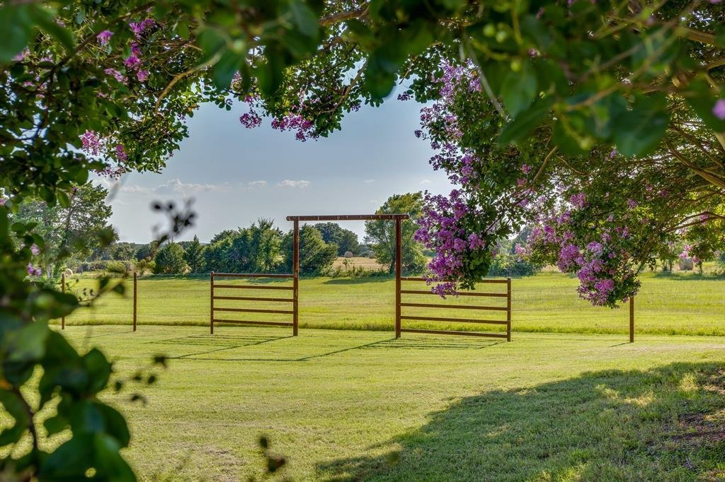 Farm Ranch in Collinsville, Texas, United States 2 - 18404163