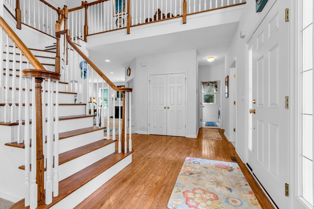 House in Atlantic Highlands, New Jersey, United States 4 - 18412735