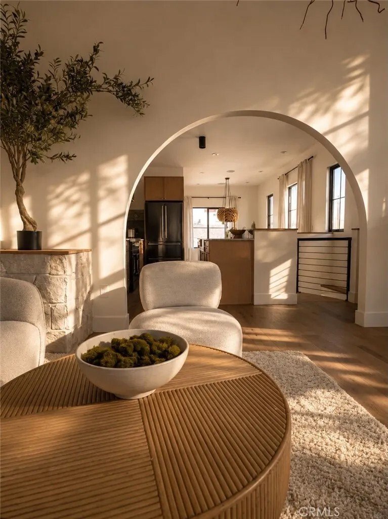 House in Los Angeles, California, United States 4 - 18162592