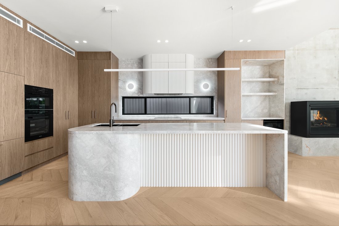 House in Tennyson Point, New South Wales, Australia 5 - 18410586