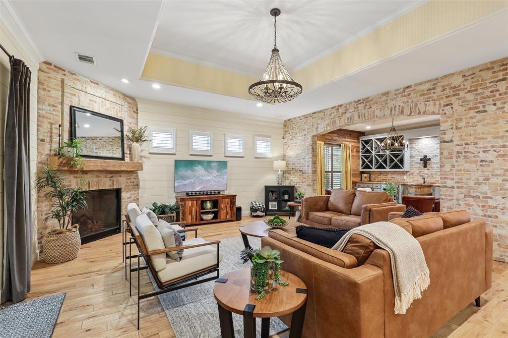 House in Rockwall, Texas, United States 4 - 18404144