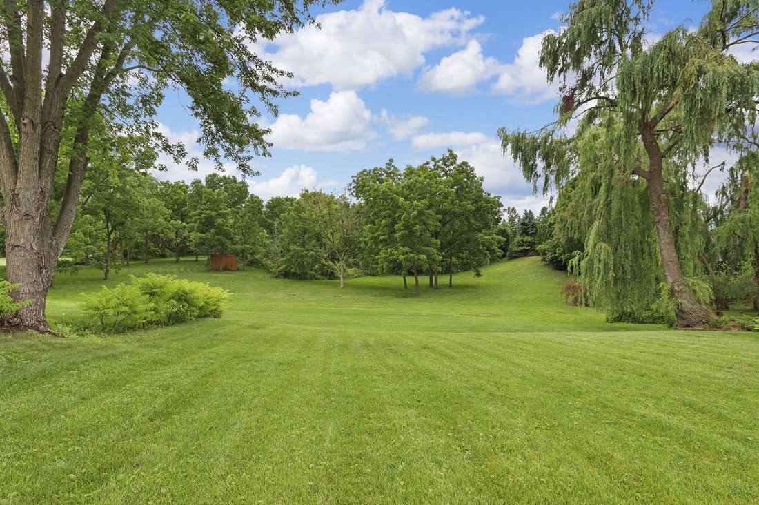 House in Kenosha, Wisconsin, United States 5 - 18407150