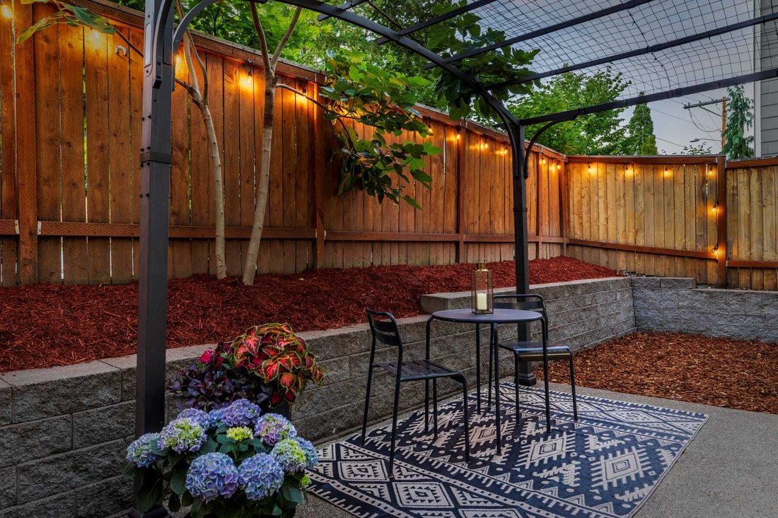 House in Beaverton, Oregon, United States 2 - 18405285