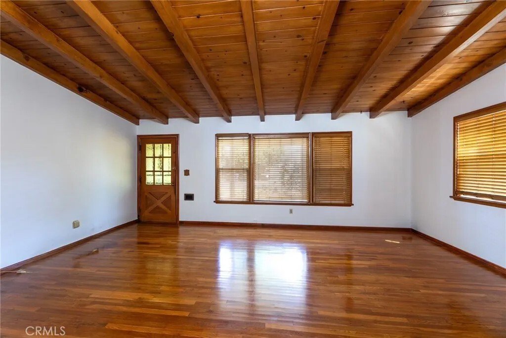 House in Temple City, California, United States 4 - 18408499