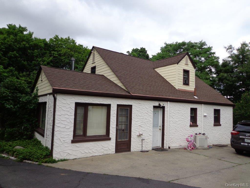 House in Airmont, New York, United States 5 - 18358398