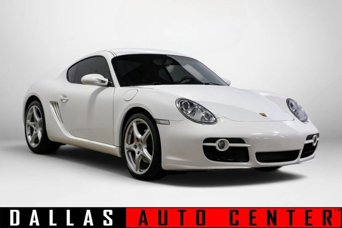 Coupe in Carrollton, TX, United States 1 - 18414051