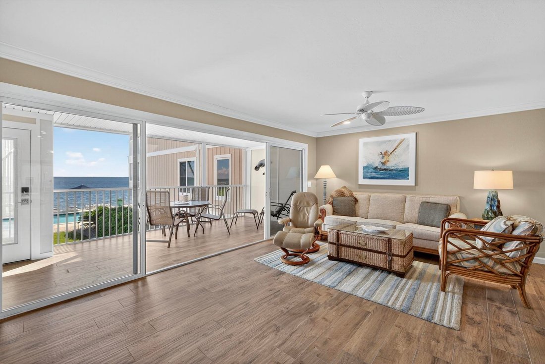 Condo in Captiva, Florida, United States 5 - 18419021