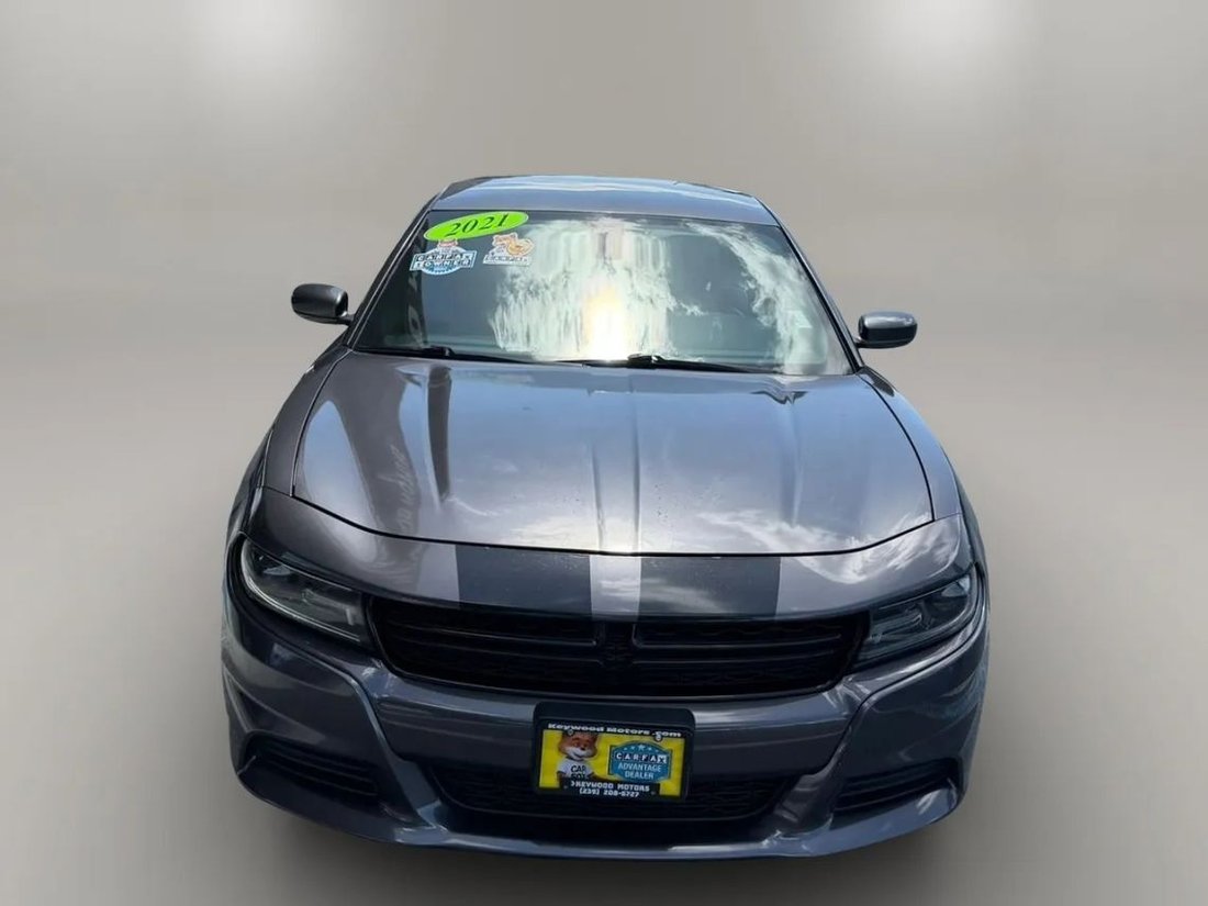 Sedan in Fort Myers, FL, United States 4 - 15994648