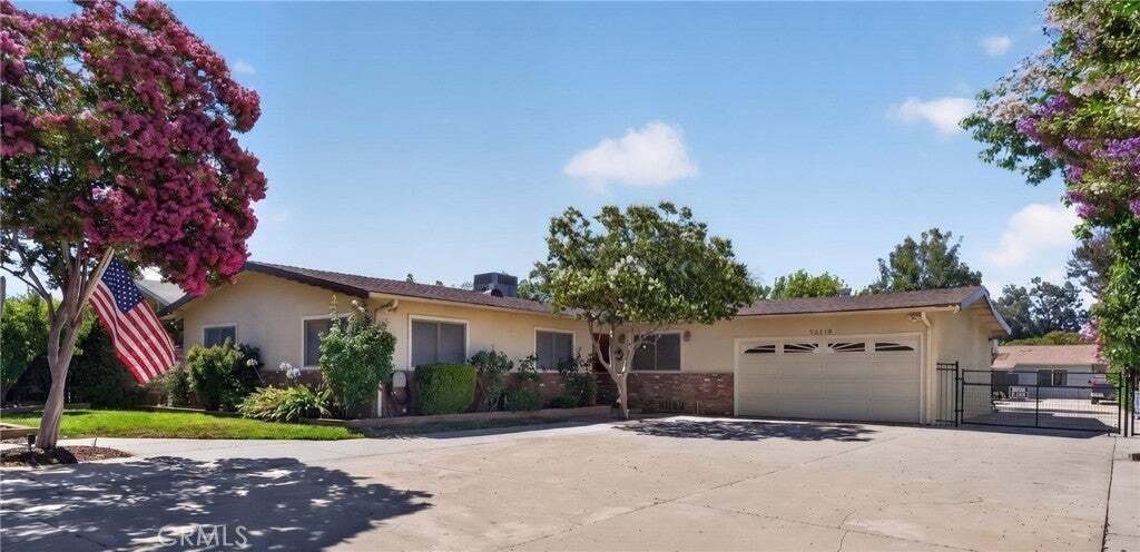 House in Yucaipa, California, United States 1 - 18409500