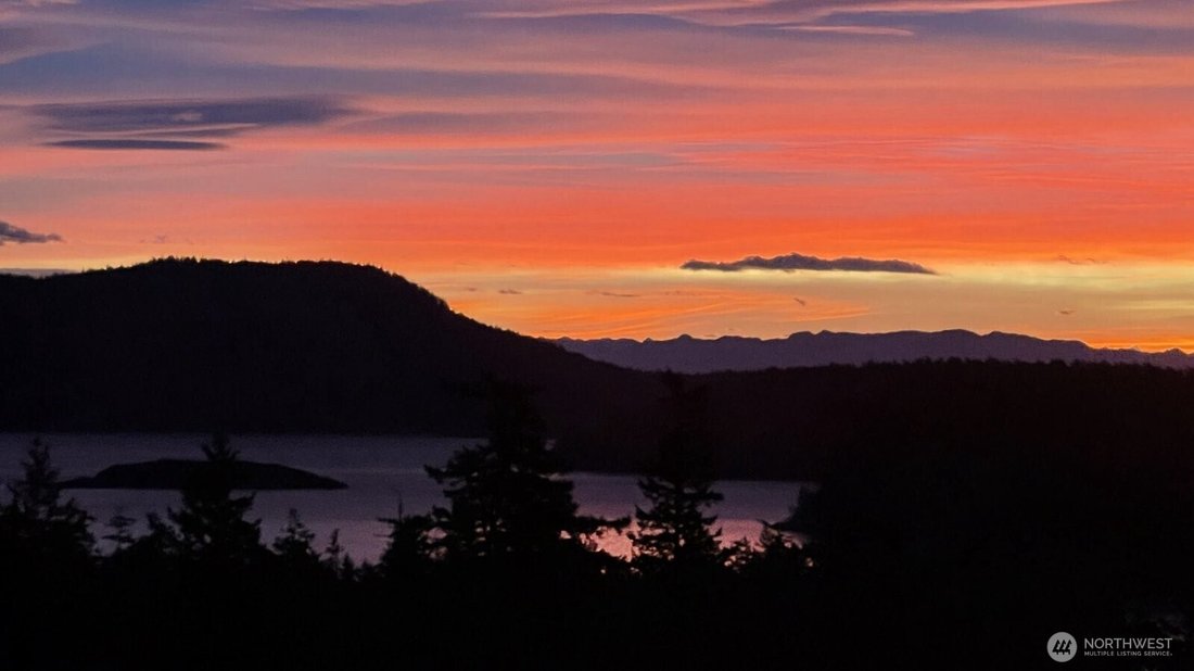 House in Lopez Island, Washington, United States 5 - 18416037