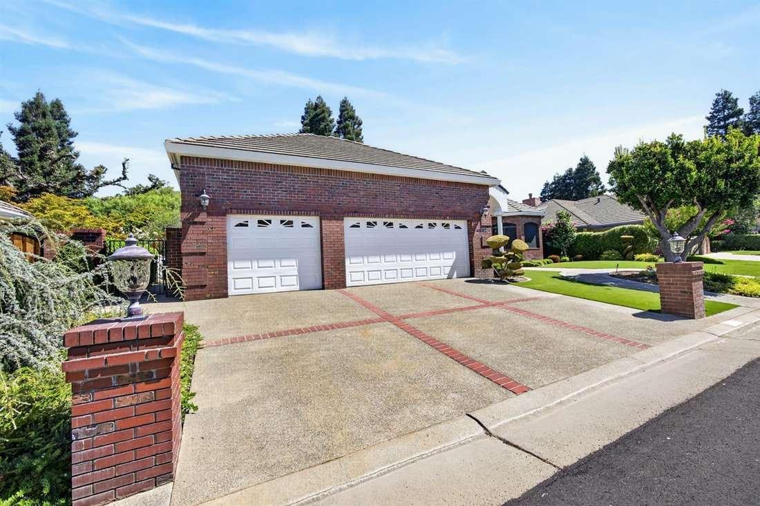 House in Elk Grove, California, United States 3 - 18387826