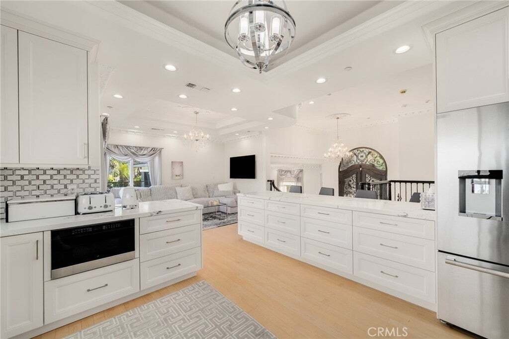 House in Glendale, California, United States 4 - 18404383