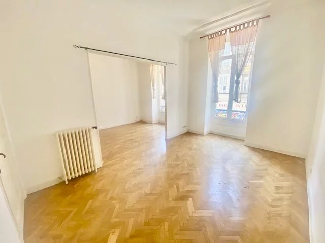Appartamento a Nizza, Provenza-Alpi-Costa Azzurra, Francia 3 - 18404759
