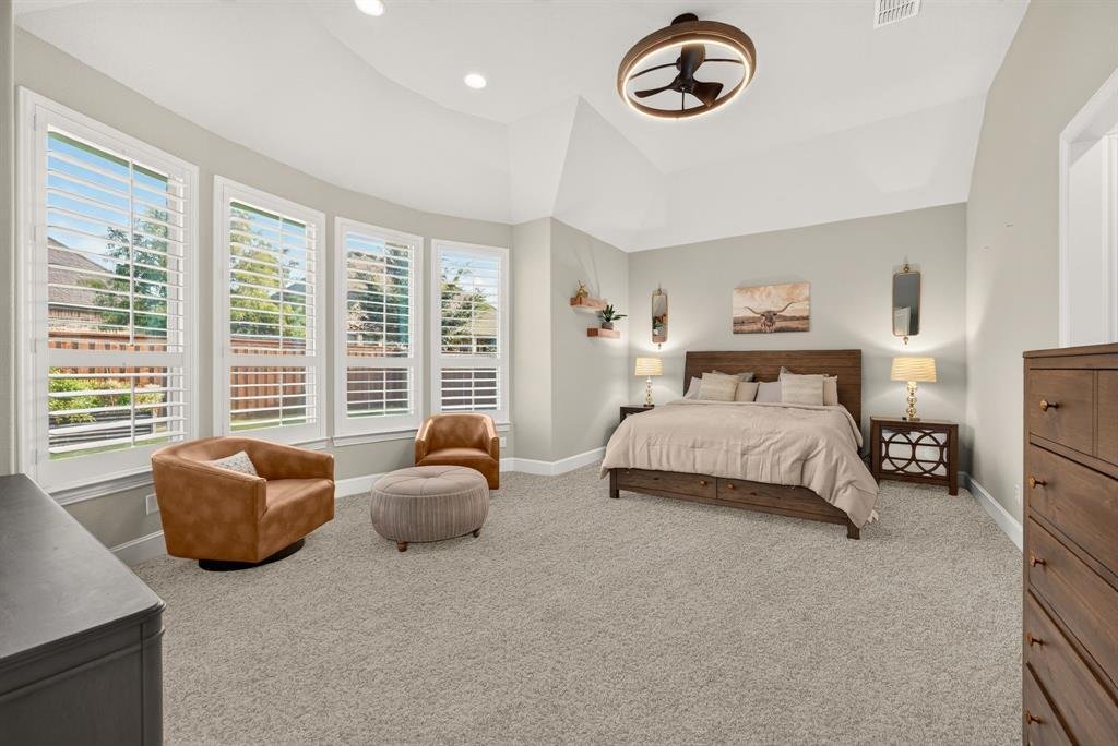 House in Frisco, Texas, United States 4 - 18408811