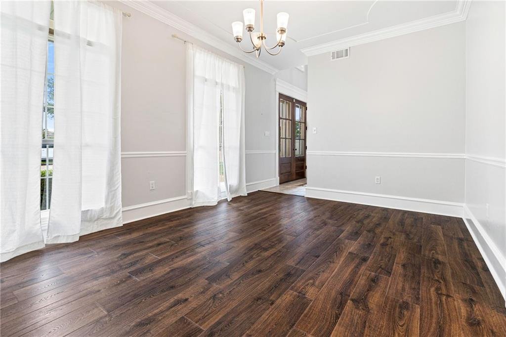 House in Marrero, Louisiana, United States 5 - 18416200