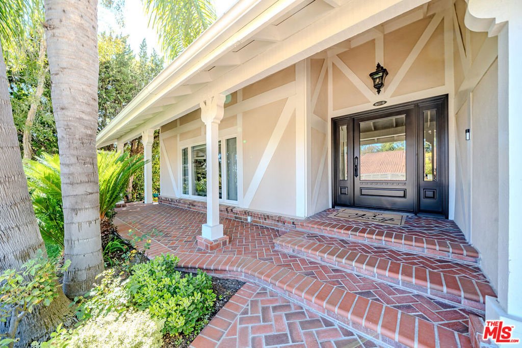 House in Rolling Hills, California, United States 5 - 18398489