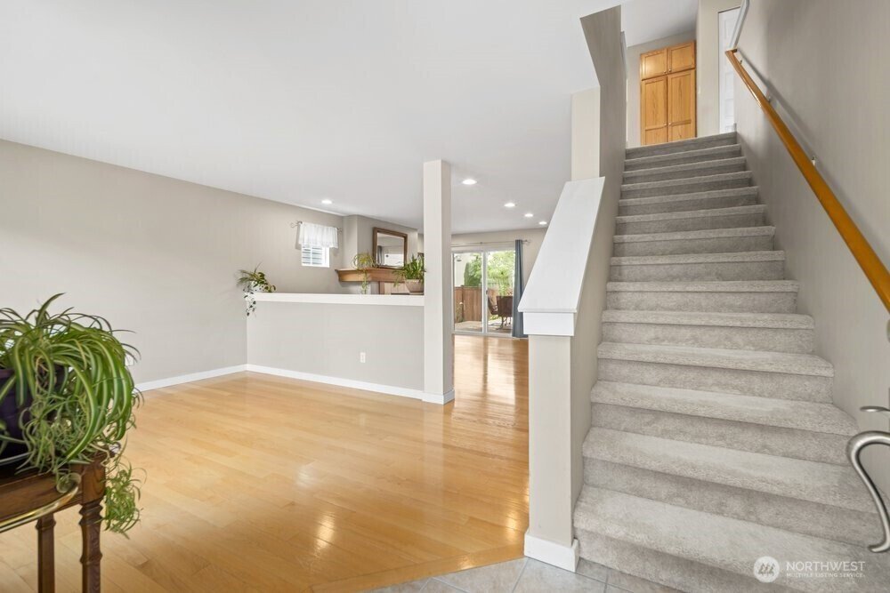 House in Carnation, Washington, United States 5 - 18416055