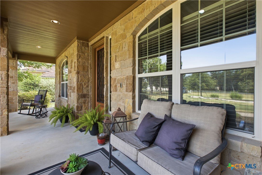 House in Georgetown, Texas, United States 4 - 18414524