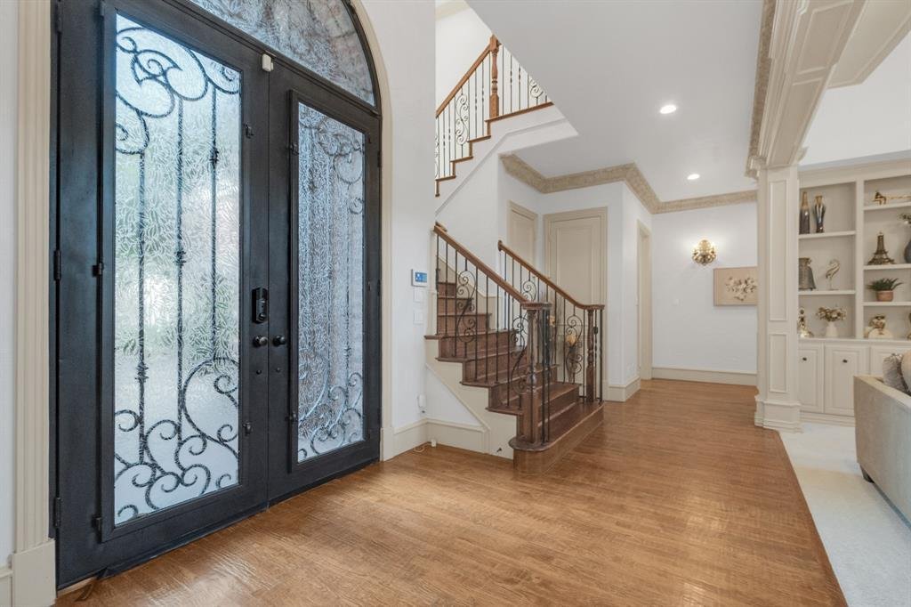 House in Plano, Texas, United States 4 - 18404213