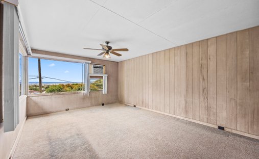 House in Honolulu, Hawaii, United States 1