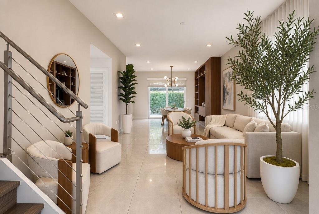 House in Doral, Florida, United States 3 - 18413256