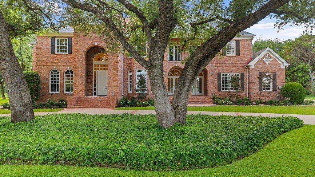 House in Austin, Texas, United States 2 - 18408277