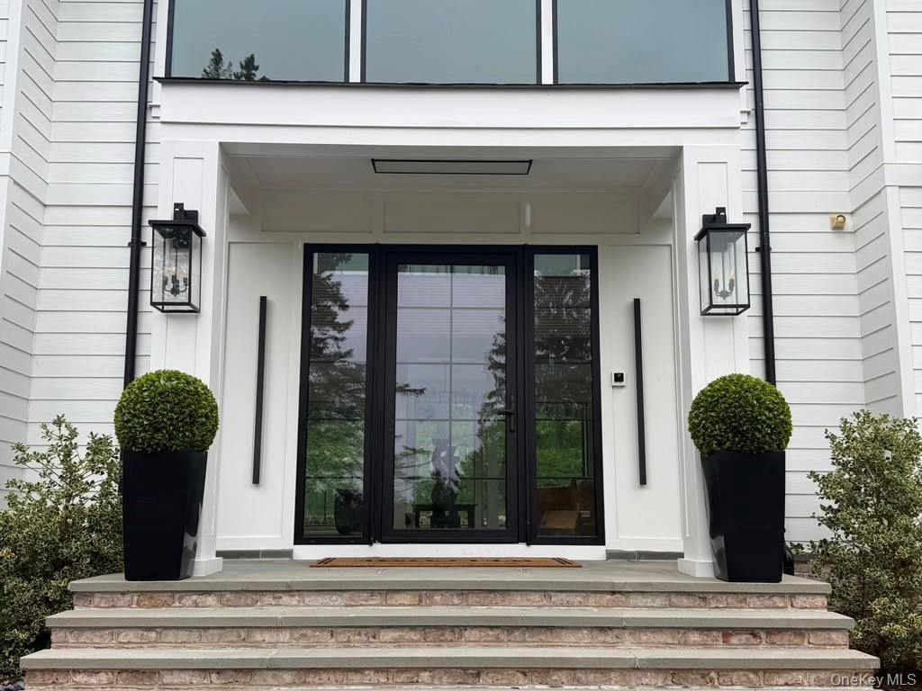 House in Old Westbury, New York, United States 4 - 18211022