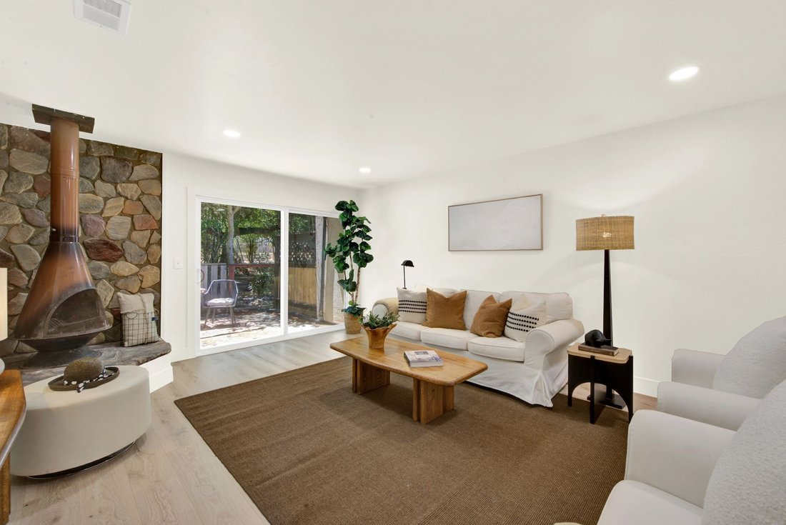 House in Napa, California, United States 5 - 18412197