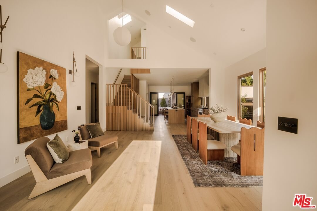 House in Los Angeles, California, United States 1 - 18418367