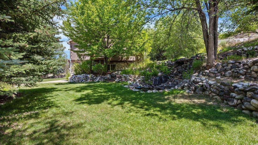 House in New Castle, Colorado, United States 3 - 18413179