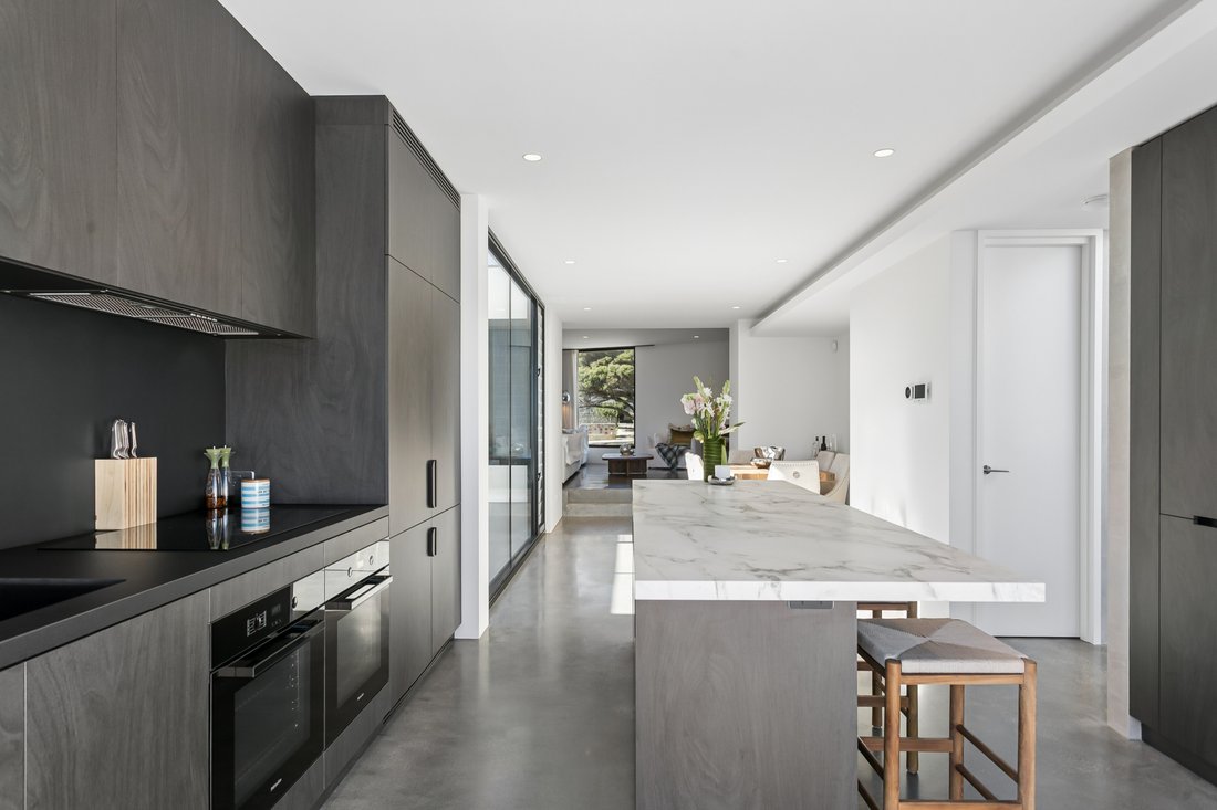 House in Cottesloe, Western Australia, Australia 4 - 18410604
