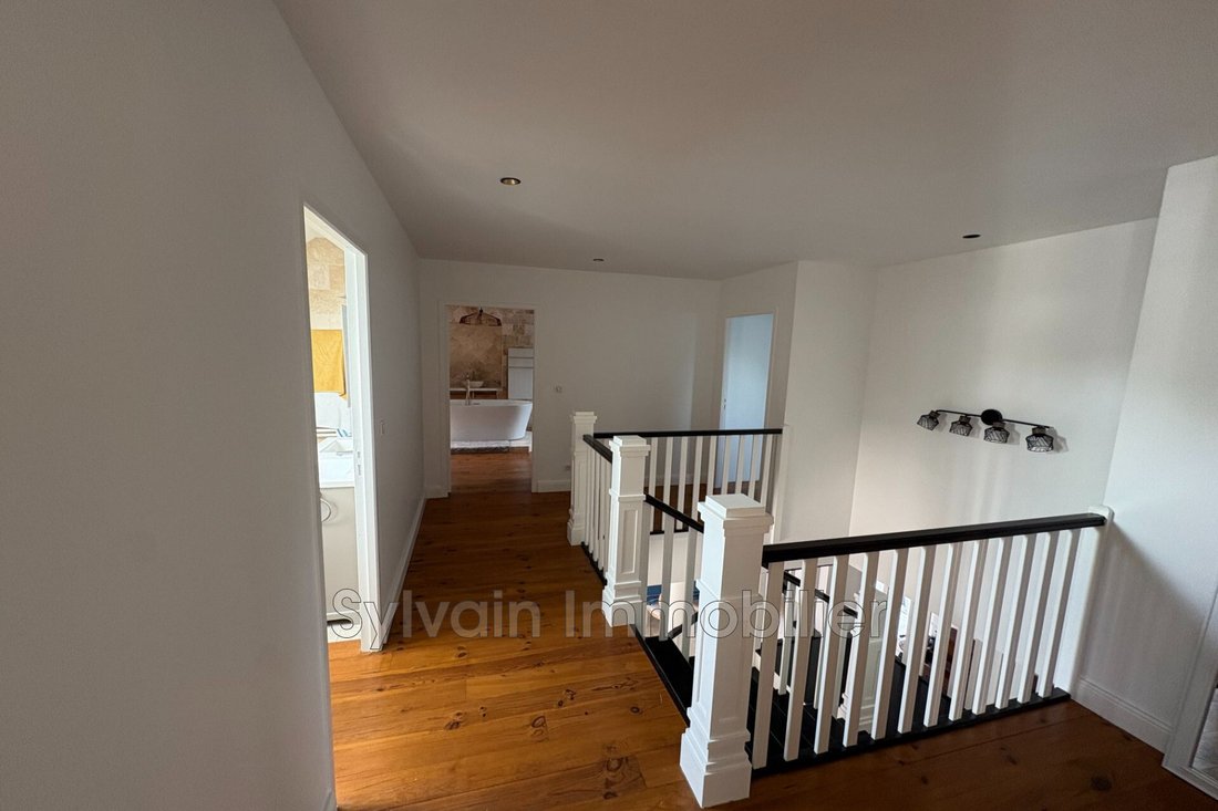 Villa in Milly-sur-Therain, Hauts-de-France, France 5 - 18404040
