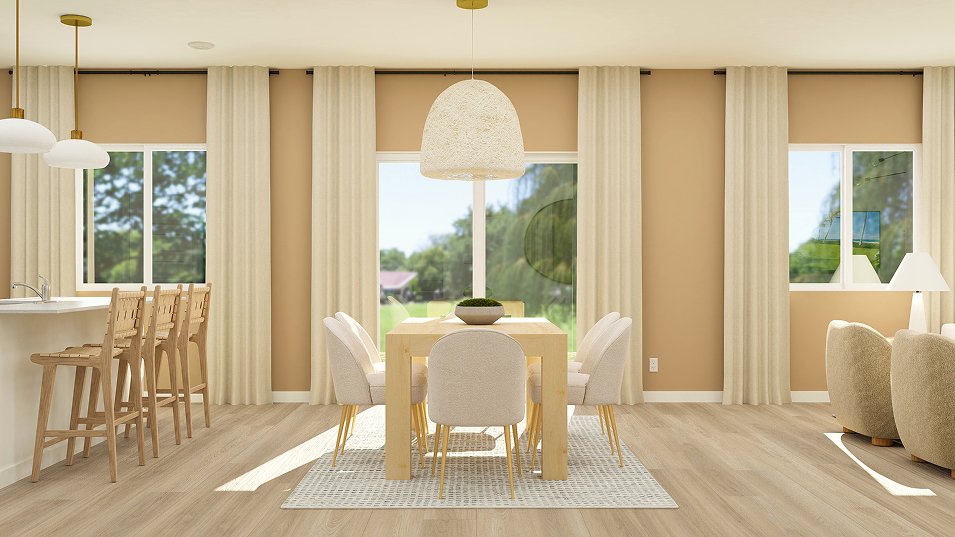 House in Dayton, Nevada, United States 4 - 18414141