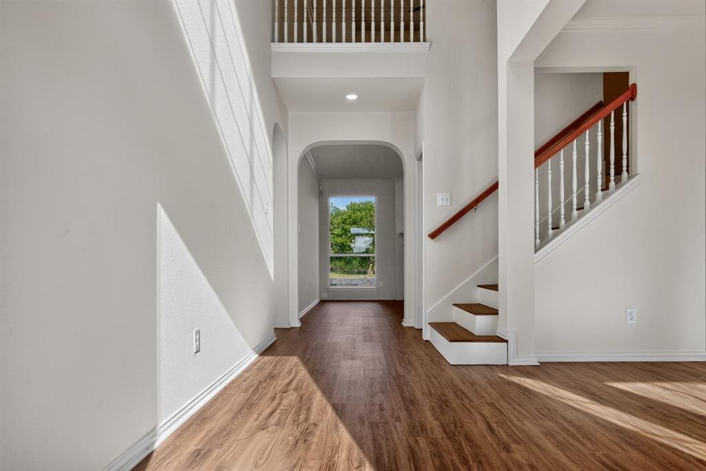 House in Denton, Texas, United States 5 - 18413663
