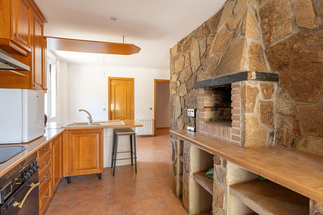House in Mostoles, Comunidad de Madrid, Spain 5 - 18412062