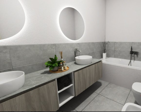 Apartment in Sant'Andrea - Stadio, Vicenza, Veneto 1 - 18409965