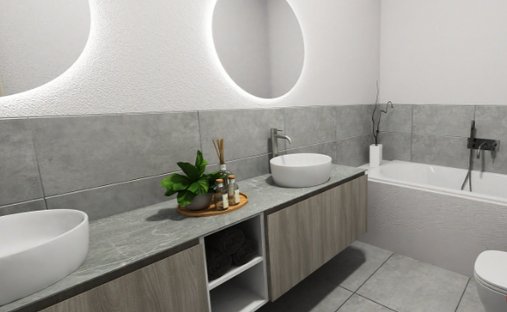 Appartement à Sant'Andrea - Stade, Vicence, Vénétie 1