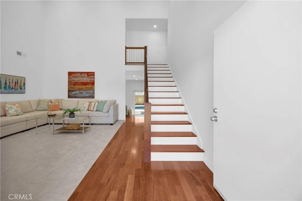 House in Cypress, California, United States 5 - 18411258