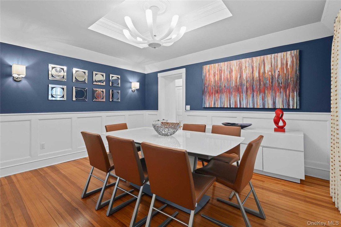 House in Chappaqua, New York, United States 5 - 18410478