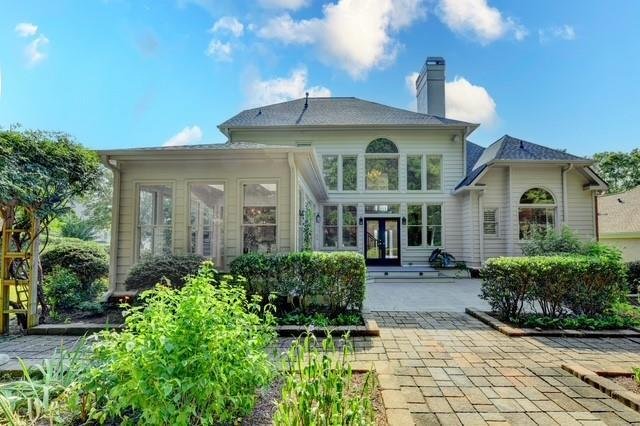 Casa a Johns Creek, Georgia, Stati Uniti 5 - 18373804