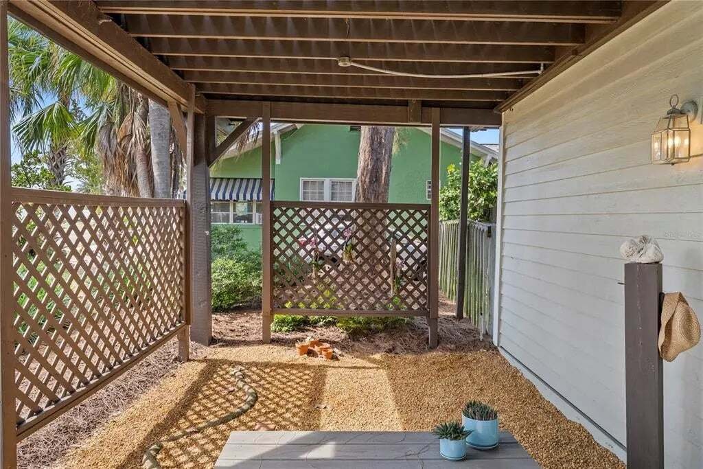 House in St. Pete Beach, Florida, United States 5 - 17886578