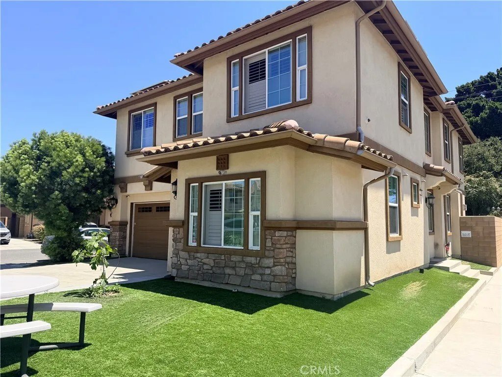 House in Artesia, California, United States 2 - 18417400