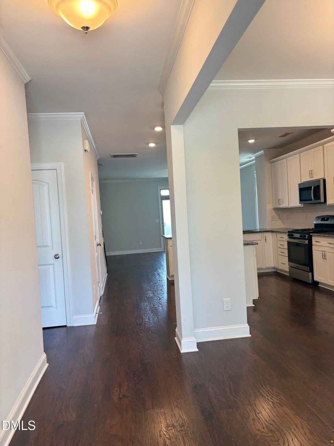 House in Raleigh, North Carolina, United States 3 - 18403509