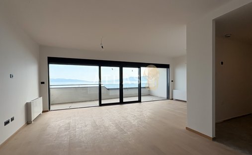 Apartamento en Mjesni odbor Kantrida, Grad Rijeka, Primorje-Gorski 1