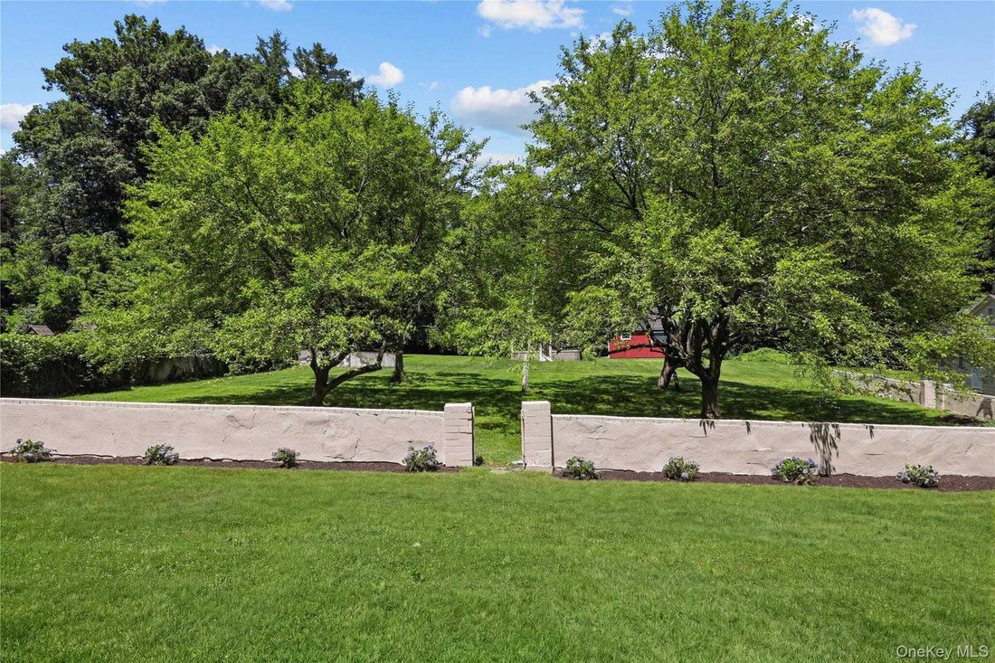 House in Mount Kisco, New York, United States 4 - 18410284
