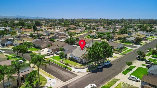 Downey, California, United States 2 - 18405242