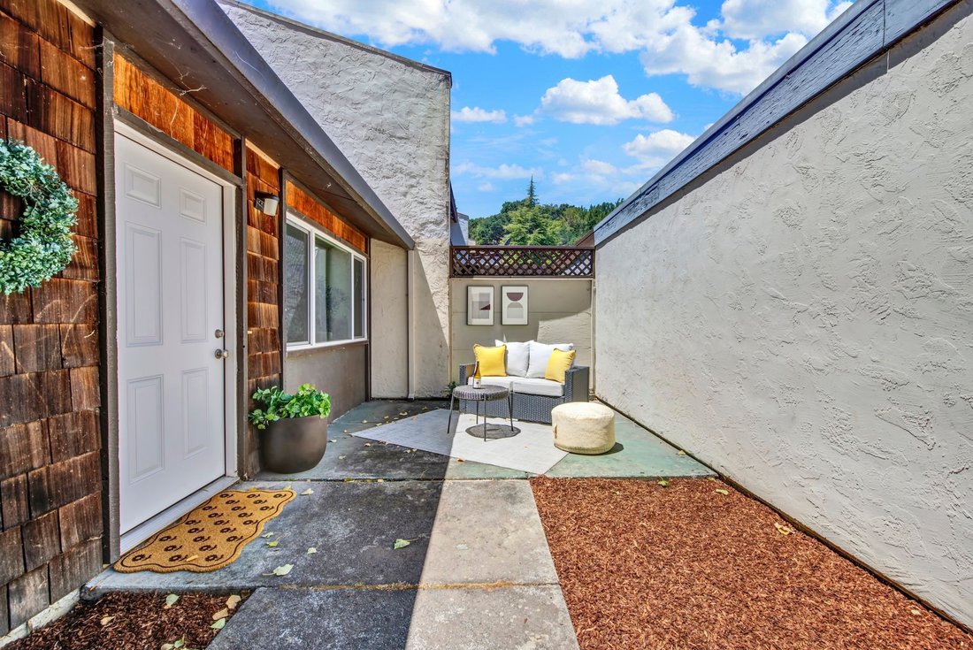 House in Napa, California, United States 3 - 18412197